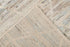 Vintage Tulu Area Rug (10' x 13')